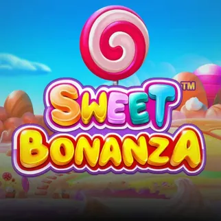 Sweet Bonanza machine à sous NV Casino