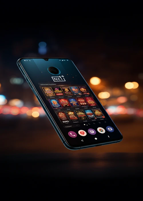 Image promotionnelle éclatante de NV Casino mettant en avant l'offre de bienvenue exceptionnelle de 2000€ et 225 tours gratuits.